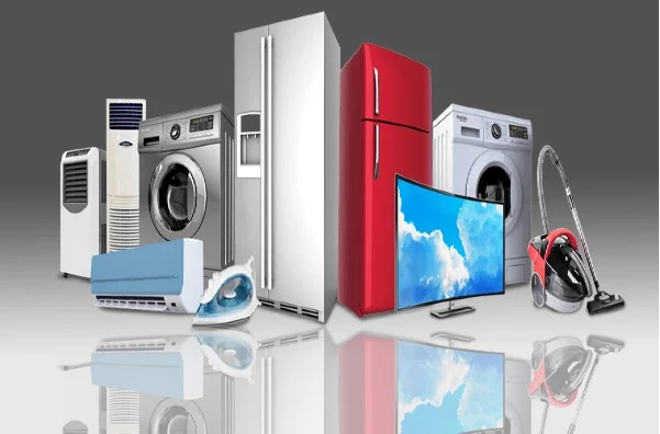 We efficiently dispose of unusable items lying house.