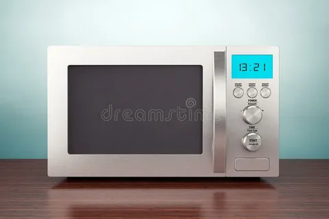 We provide removal service for old microwaves and ovens.
