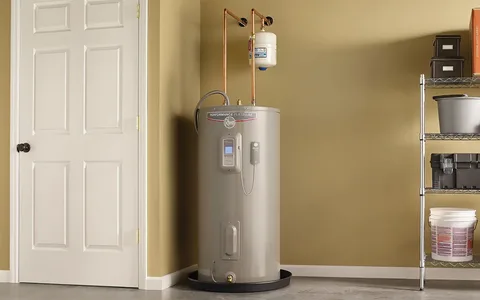 We provide removal service for dishwashers and water heaters. Those that are not usable, we dispose of them.